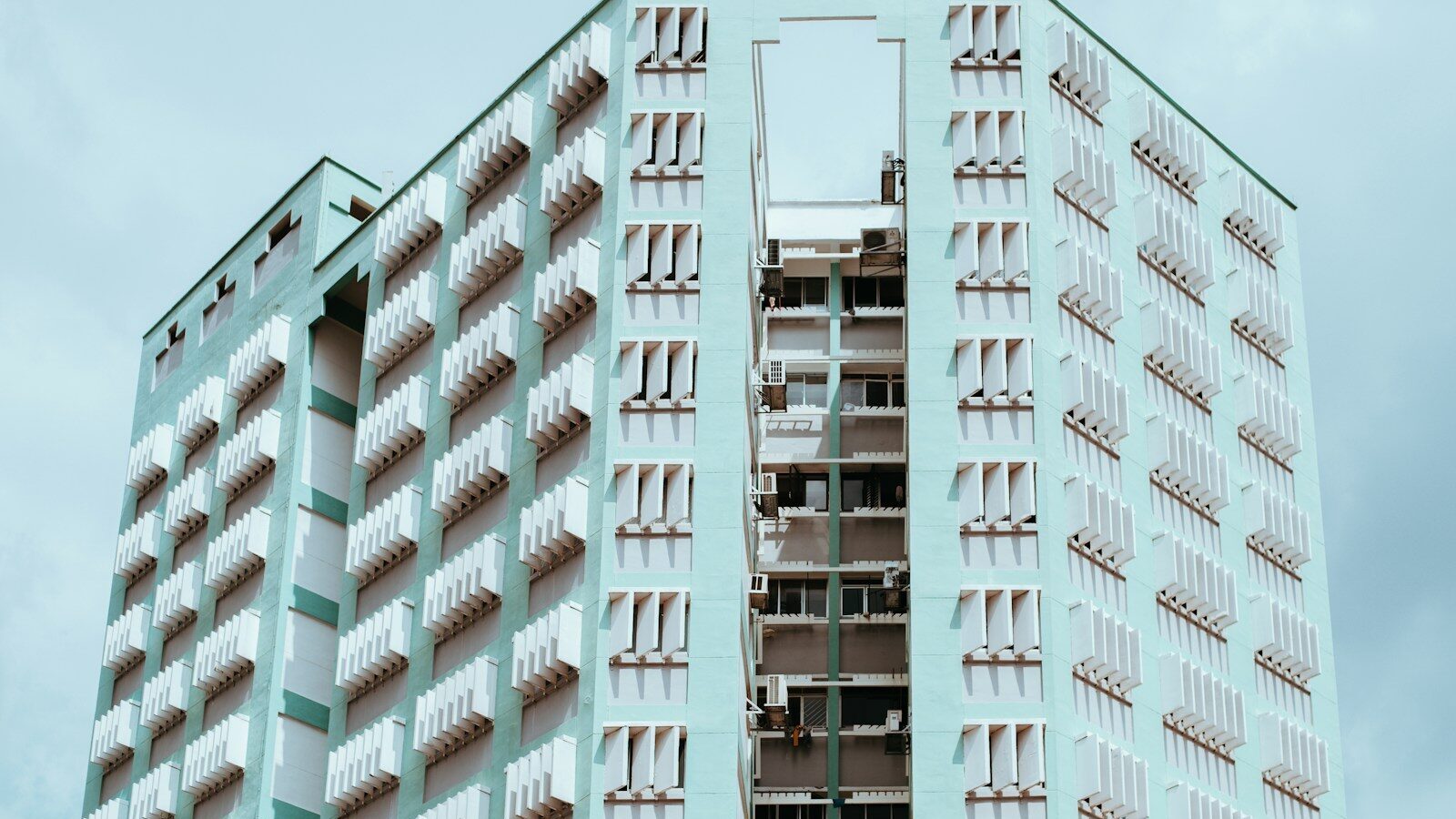 apartman yöneticisinin ibra edilmemesi