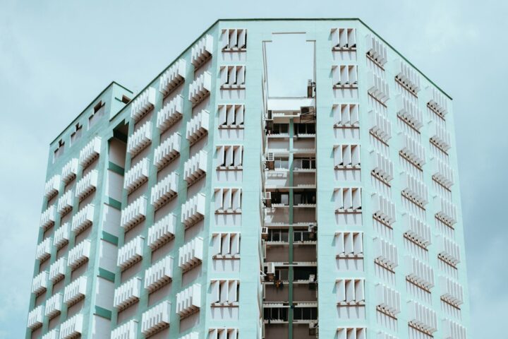 Apartman Yöneticisinin İbra Edilmemesi- Emsal Kararlar Işığında (2026)