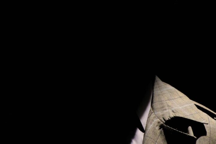 Uyuşturucu Davalarında Gizli Soruşturmacı ve Kışkırtıcı Ajan: Savunma Rehberi
