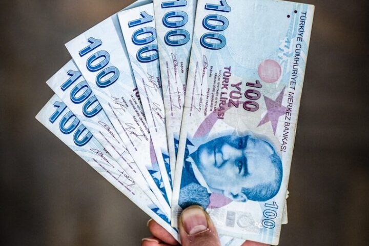 Aidat Ödenmezse Ne Olur? Aidat Borcu İcra Takibi ve İtiraz Davaları