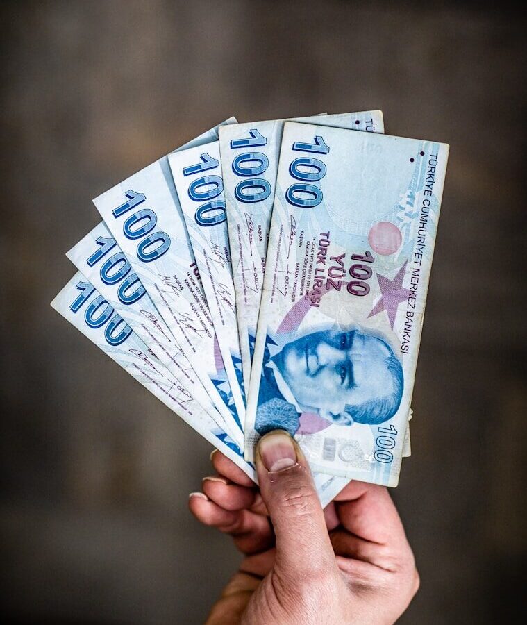 aidat borcu