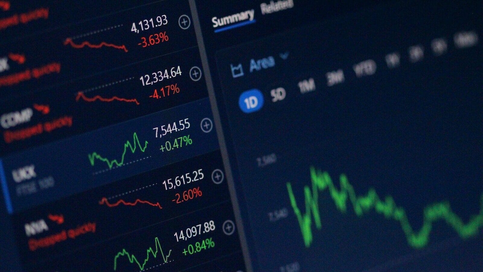Forex dolandırıcılığı