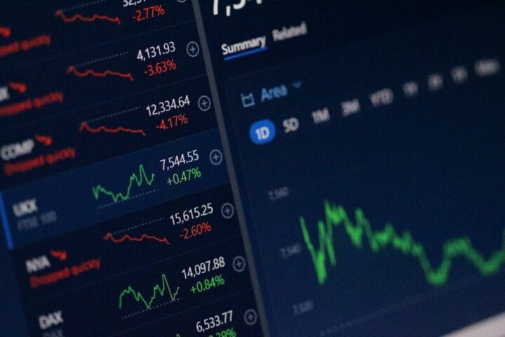 Sahte Forex ve Borsa Operasyonlarında Şüpheli mi Oldunuz? TCK 158 Kapsamında Ceza Almamak İçin Neler Yapılmalı?