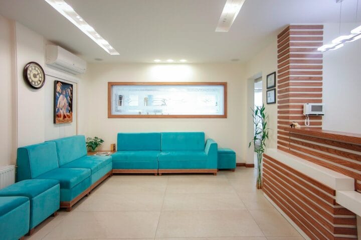 DKT kliniği açma şartları