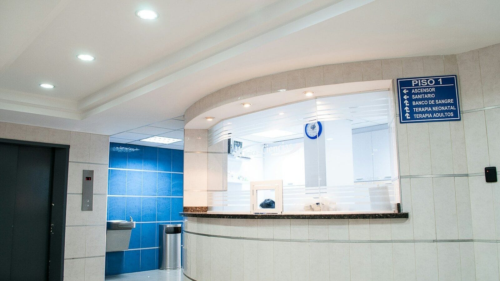 ergoterapi kliniği açma şartları