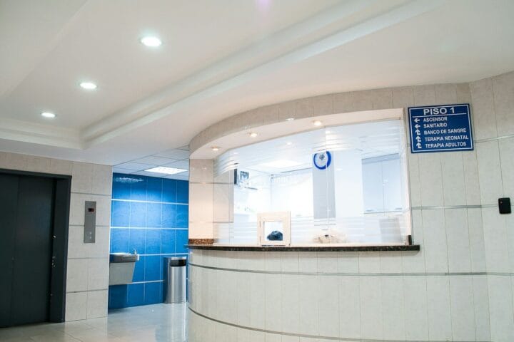 ergoterapi kliniği açma şartları