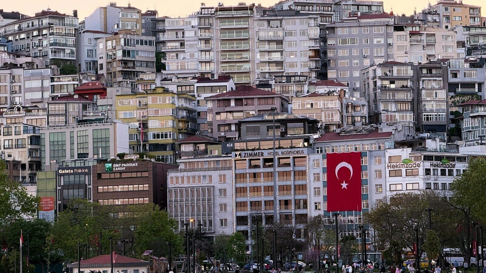 iki haklı ihtar