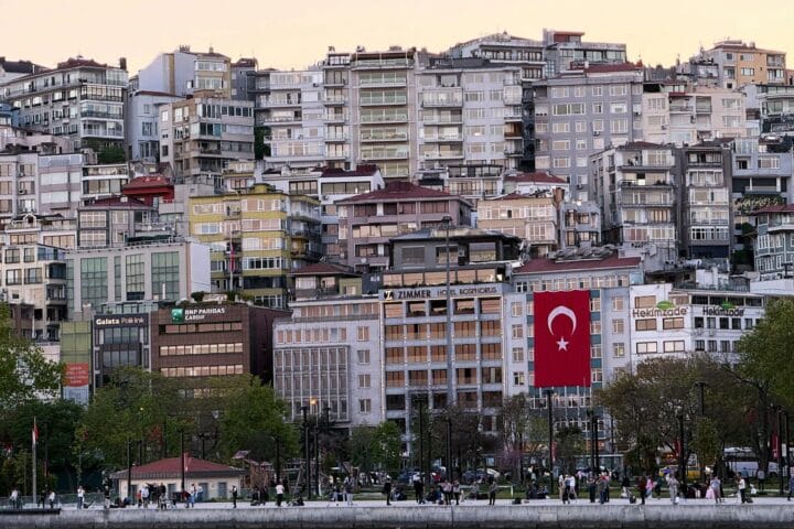 iki haklı ihtar