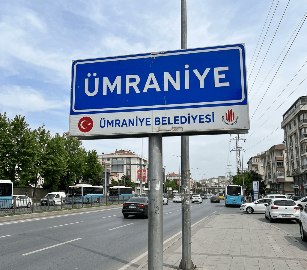 ümraniye kira avukatı